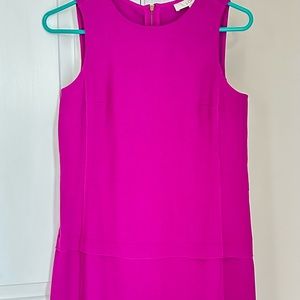 Vintage Ann Taylor loft dress